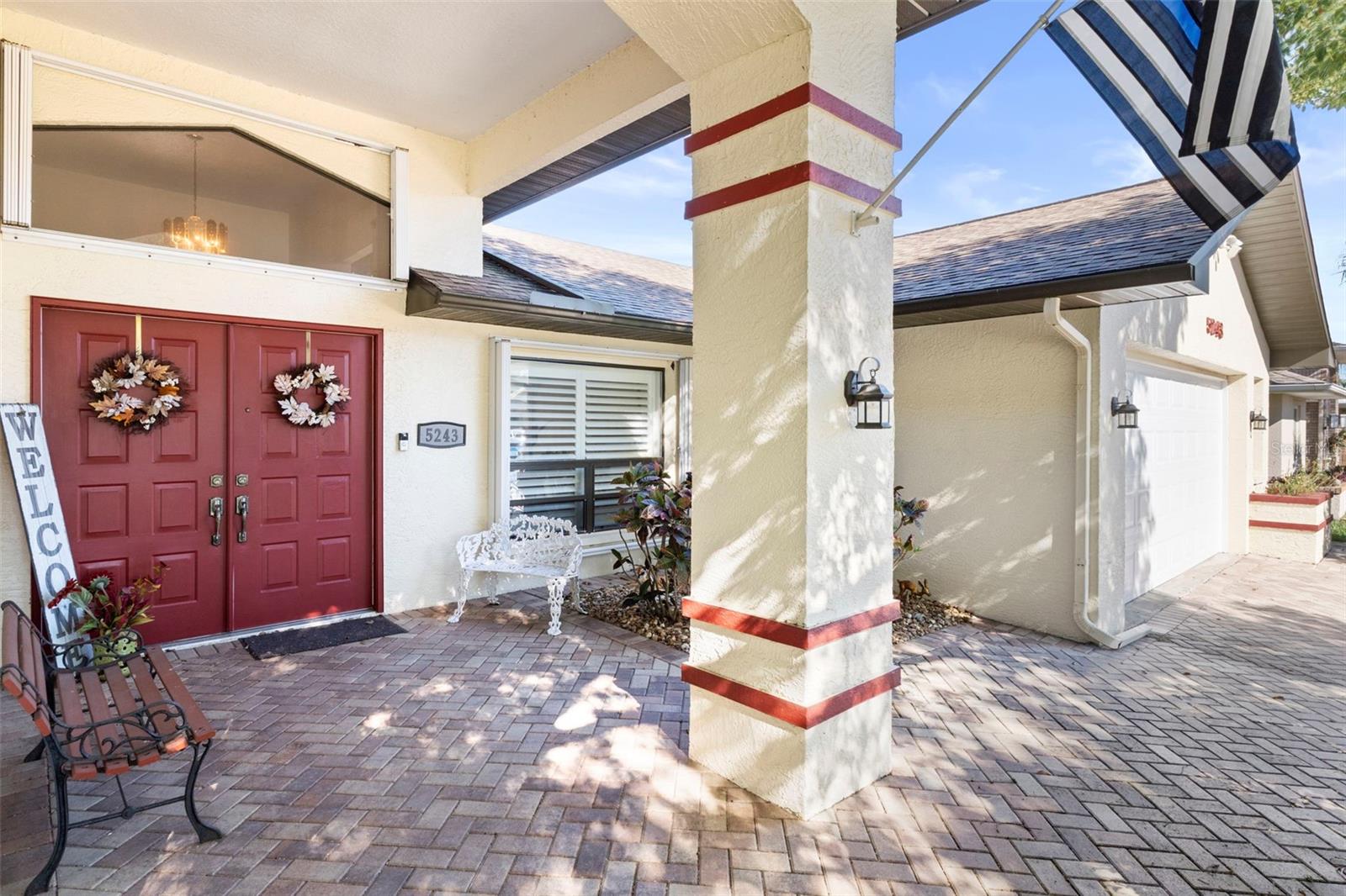 5243 Saltamonte Drive, FL