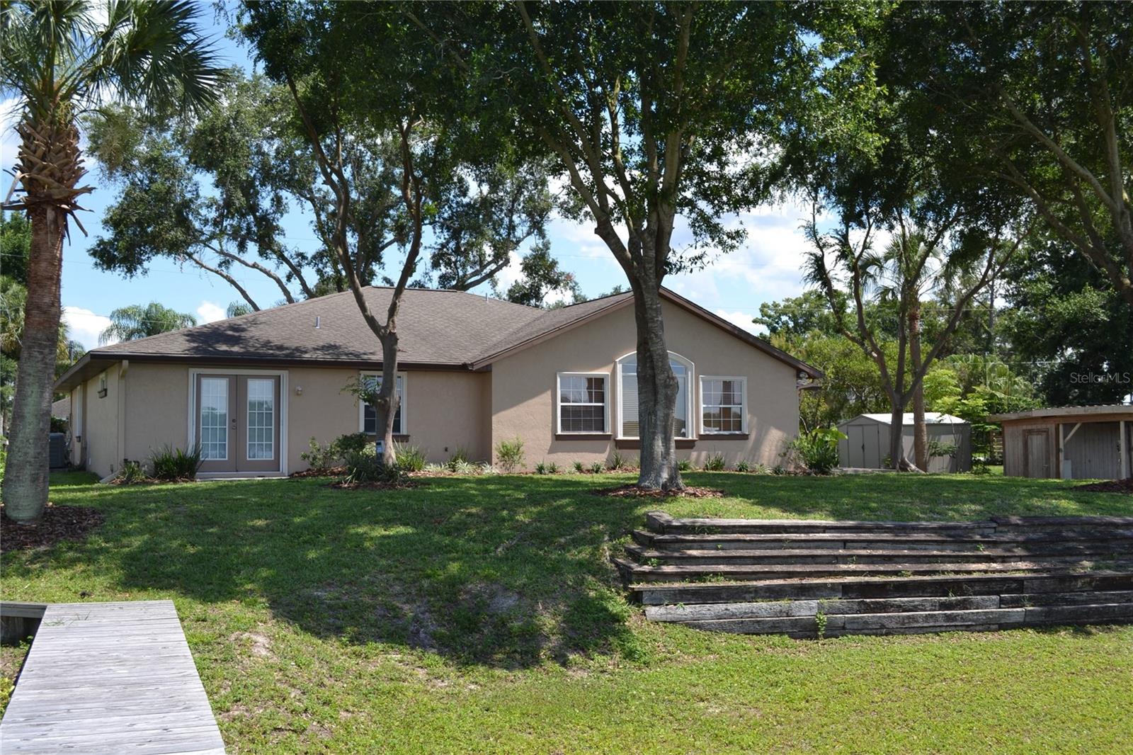 26 Ocale Way, FL
