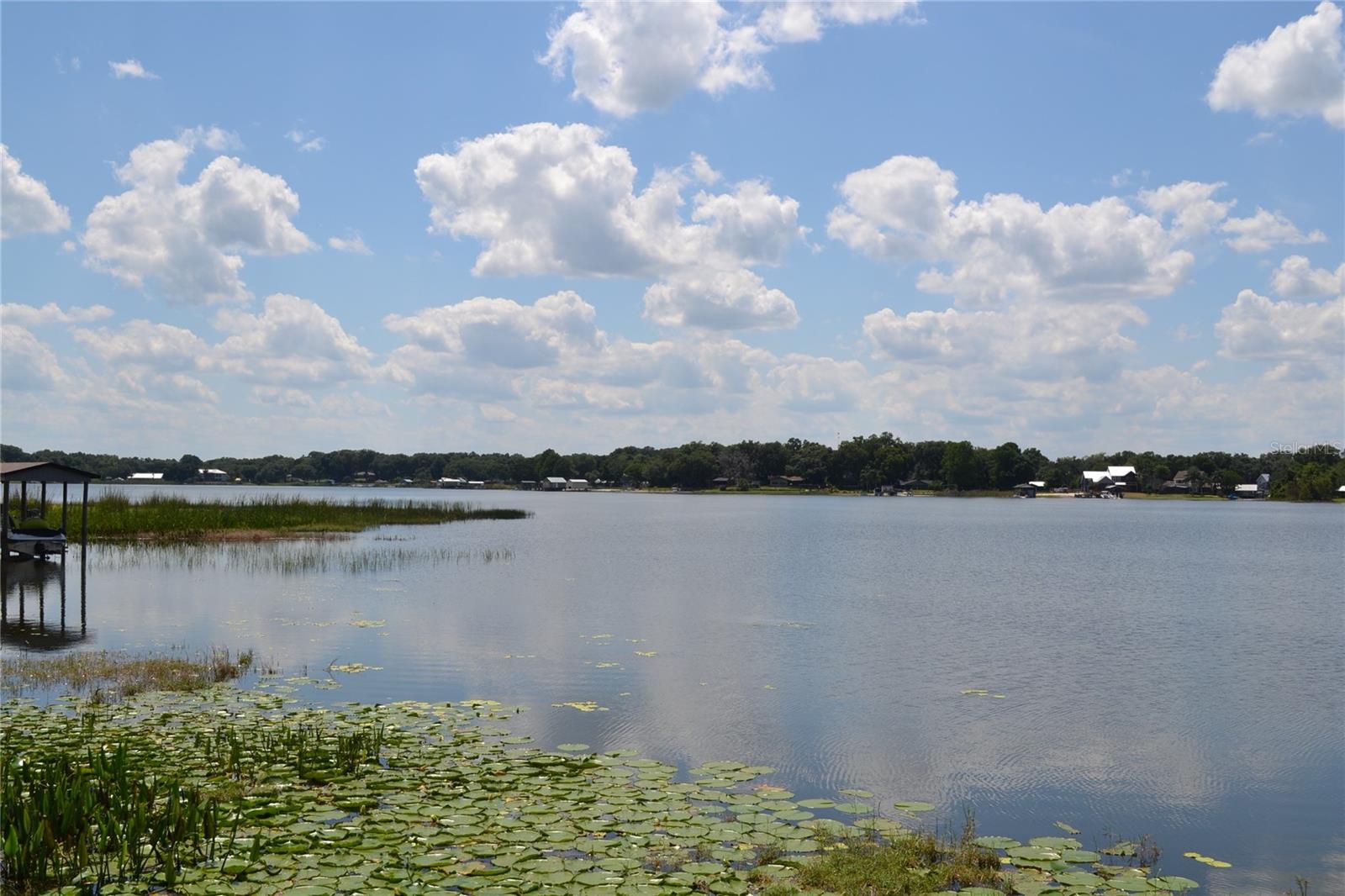 26 Ocale Way, FL