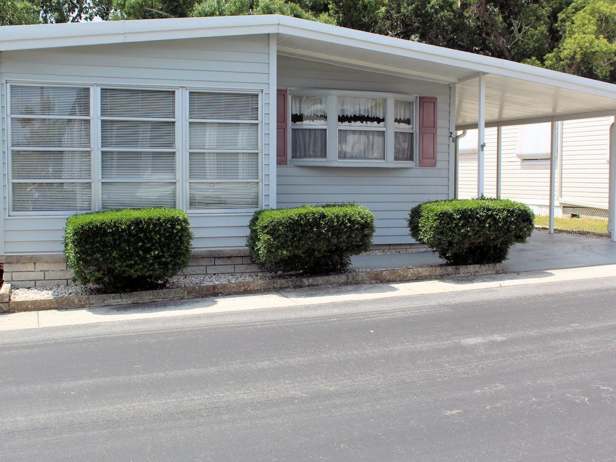 26 Royal Palm Circle, FL
