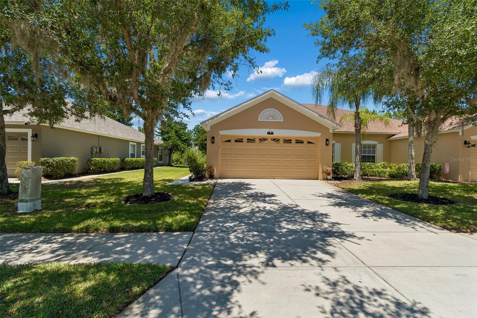 4329 Ashton Meadows Way, FL