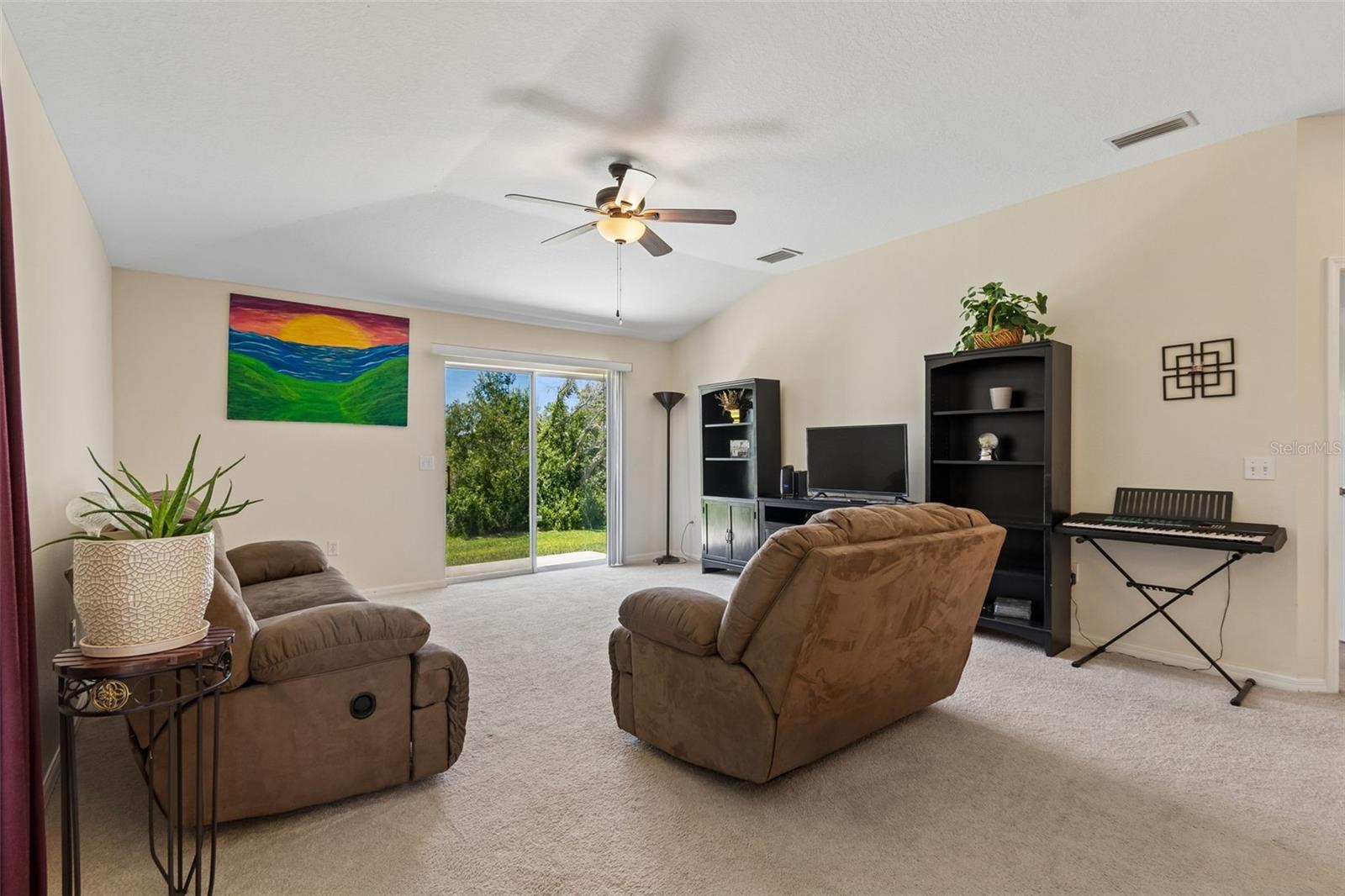 4329 Ashton Meadows Way, FL