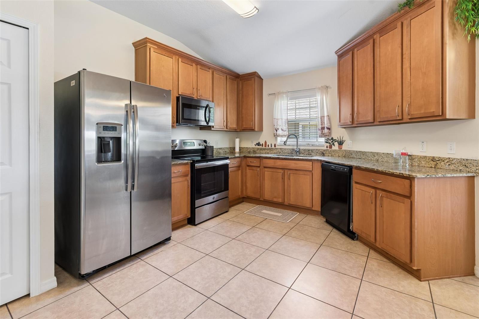 4329 Ashton Meadows Way, FL