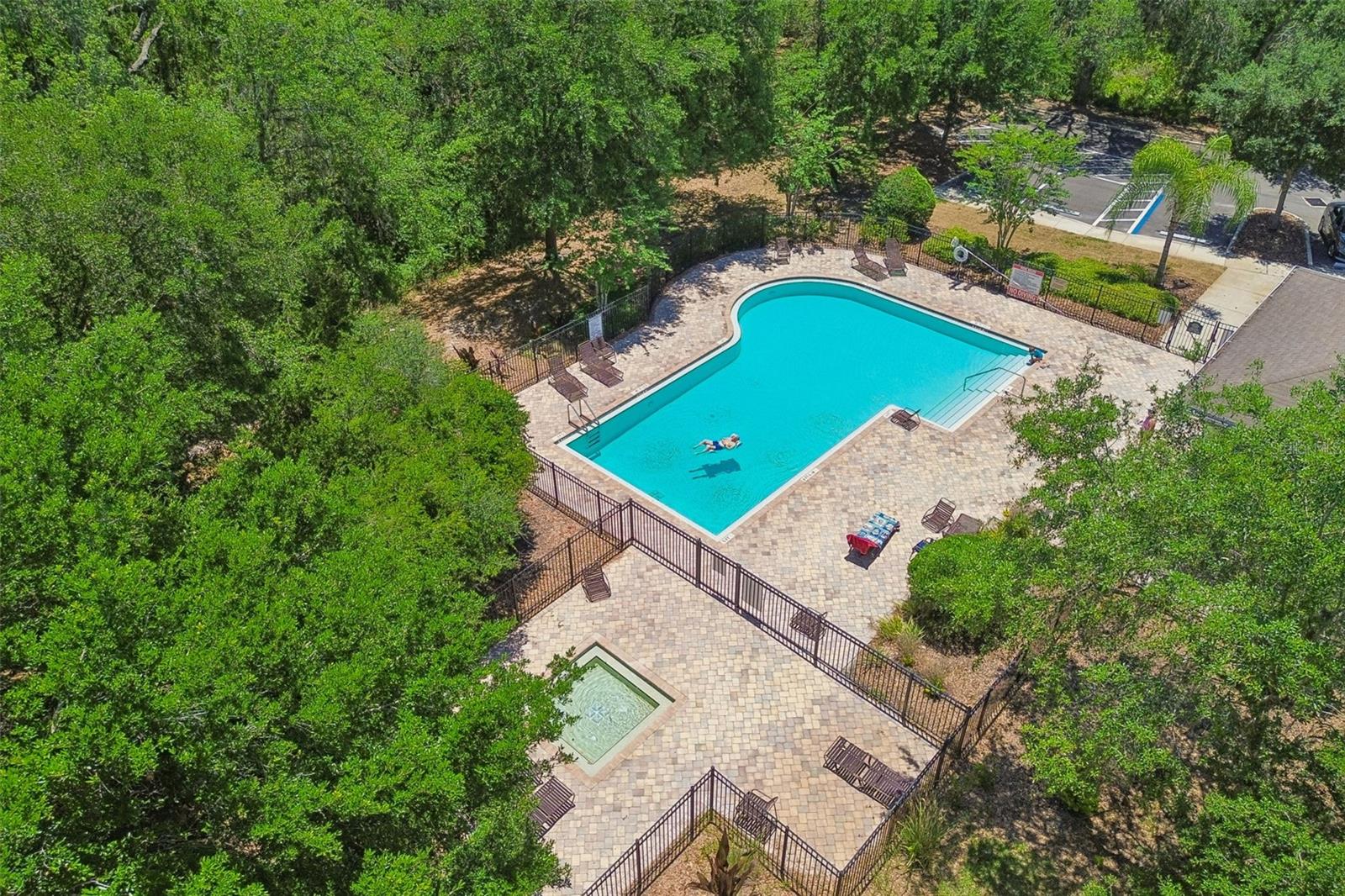 4329 Ashton Meadows Way, FL