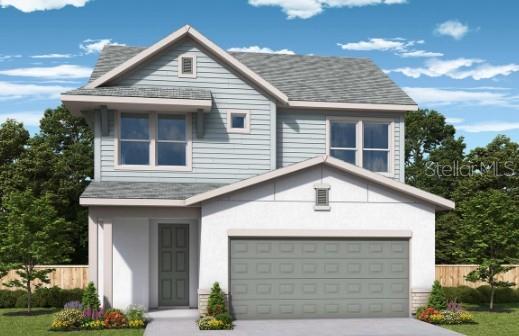 31051 Pendleton Landing Cir, FL