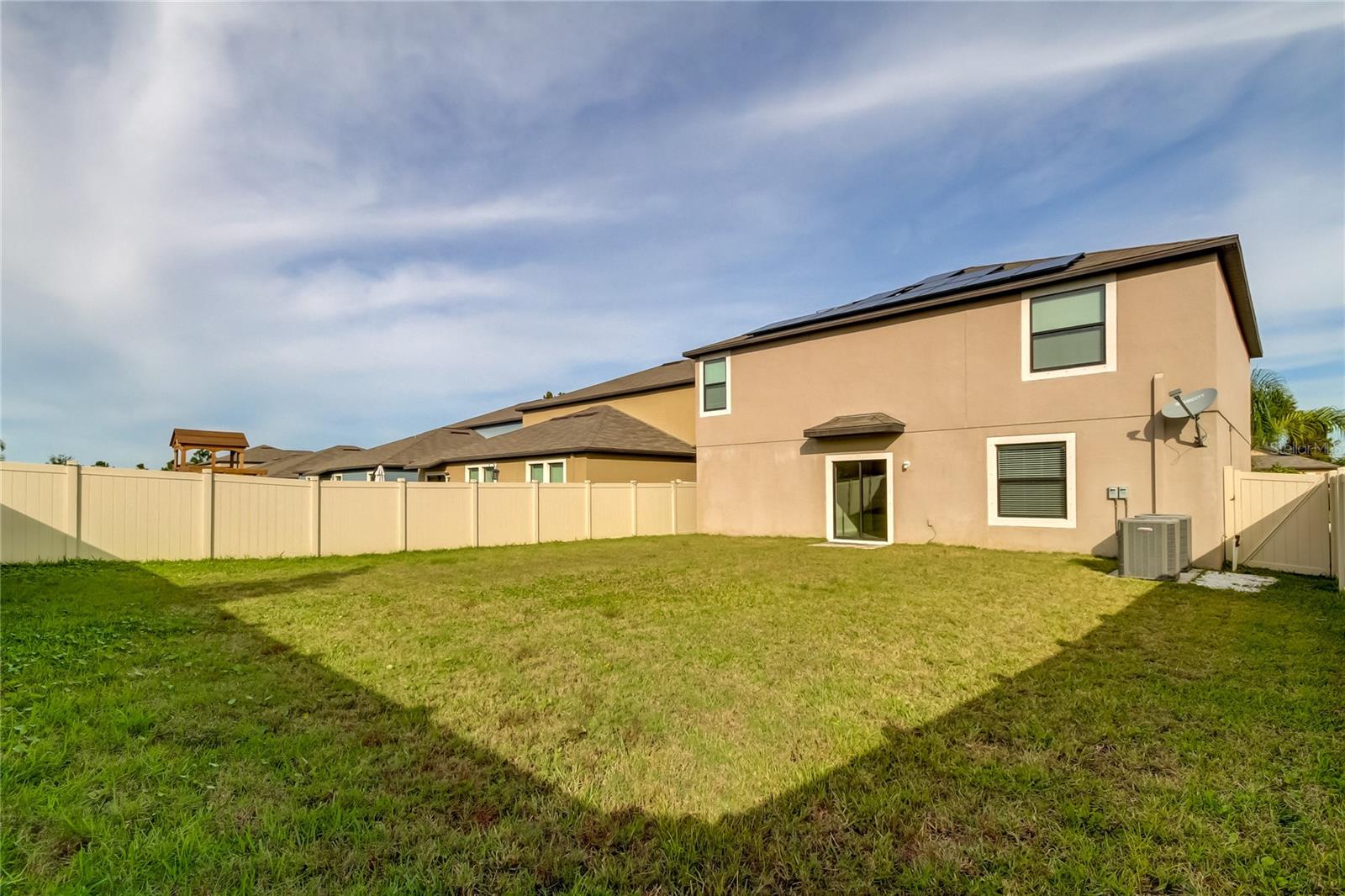 9648 Sage Creek Drive, FL