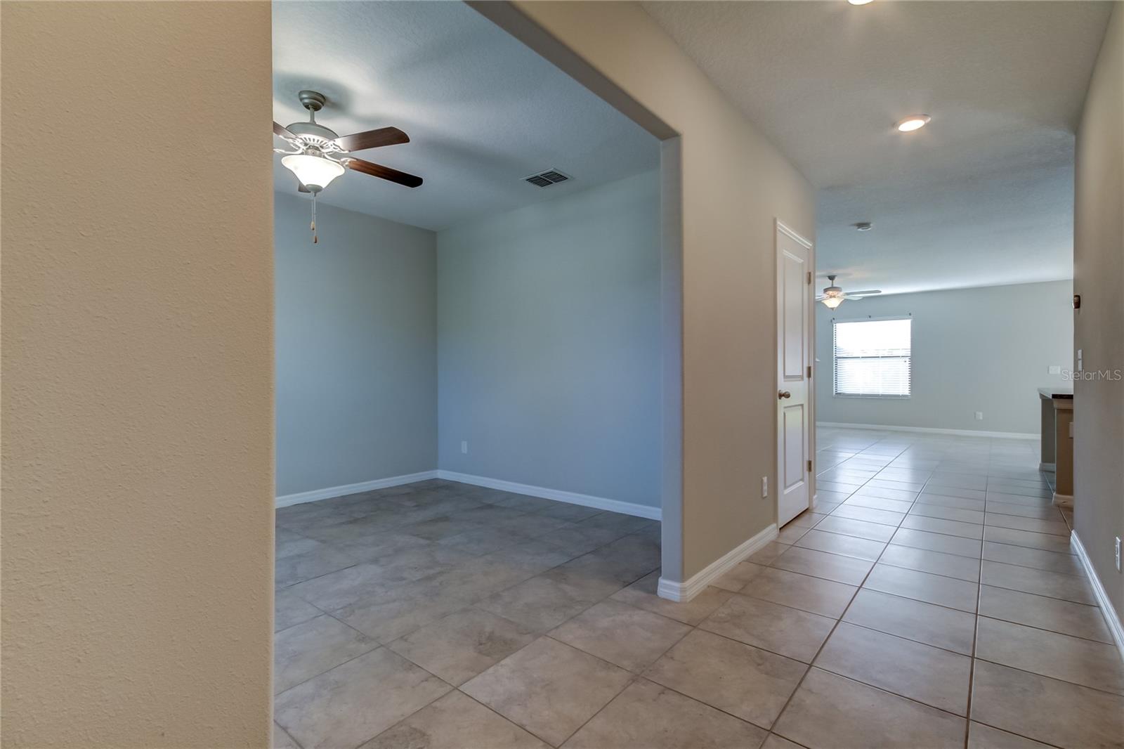 9648 Sage Creek Drive, FL