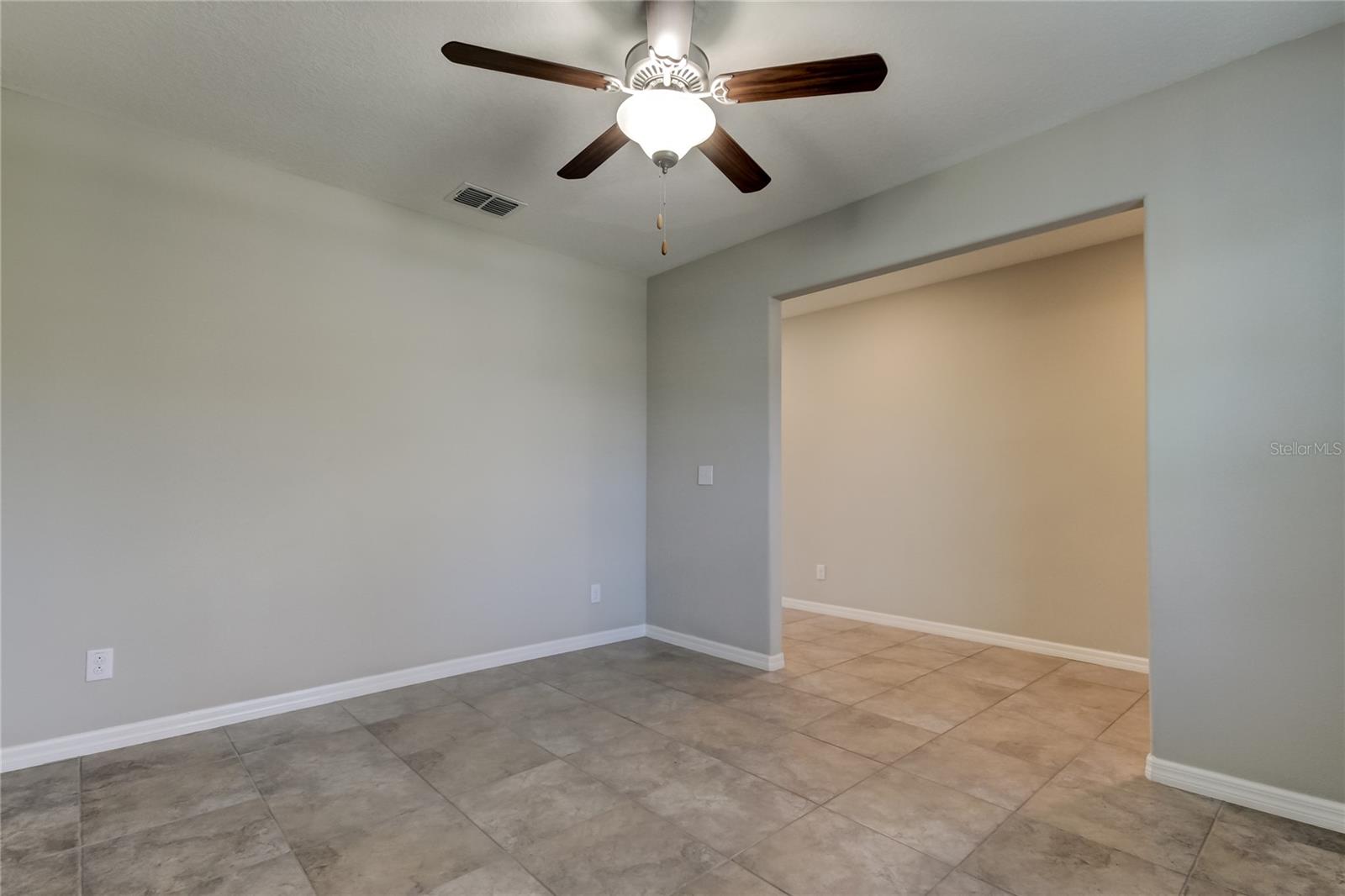 9648 Sage Creek Drive, FL