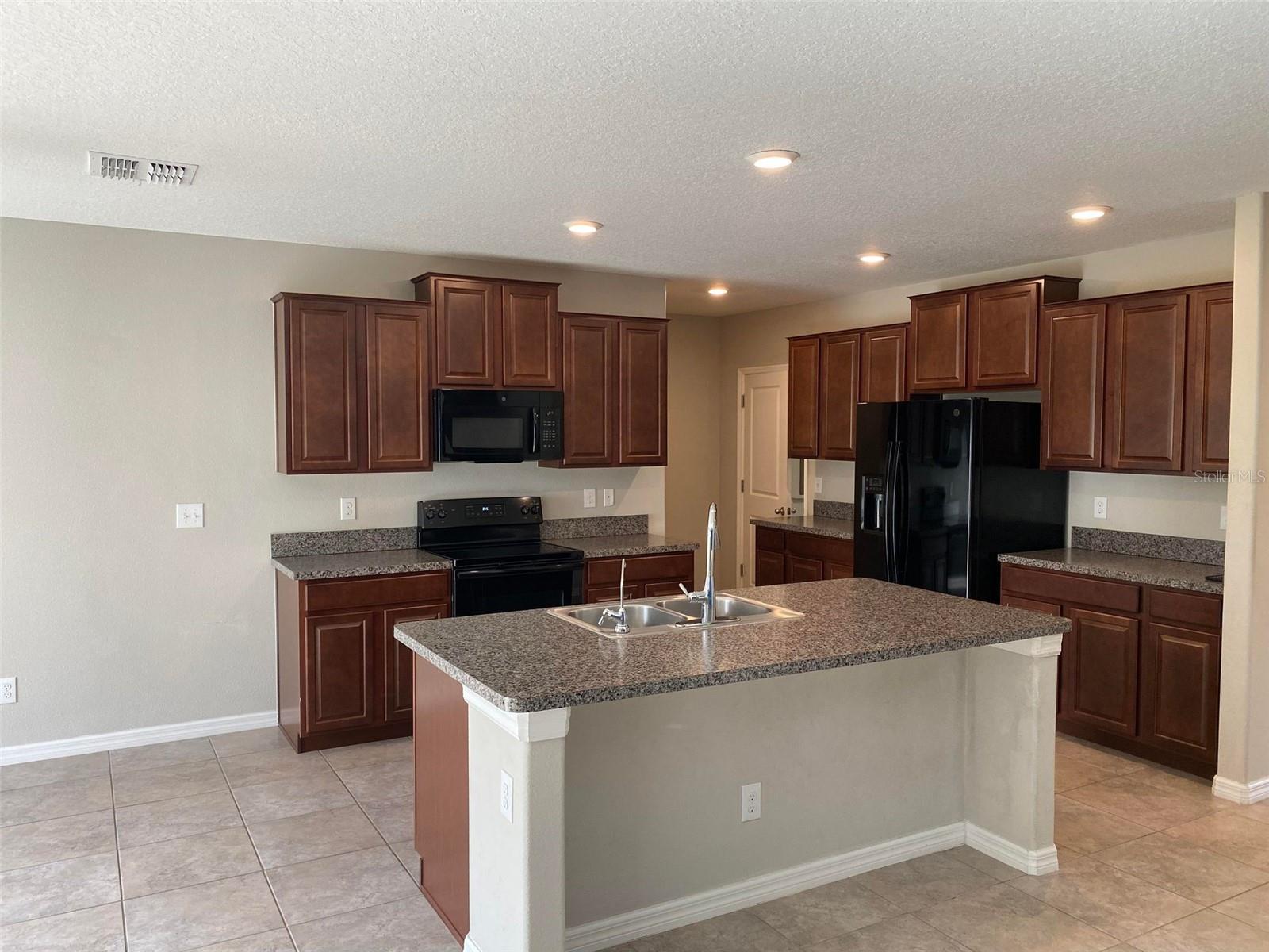 9648 Sage Creek Drive, FL