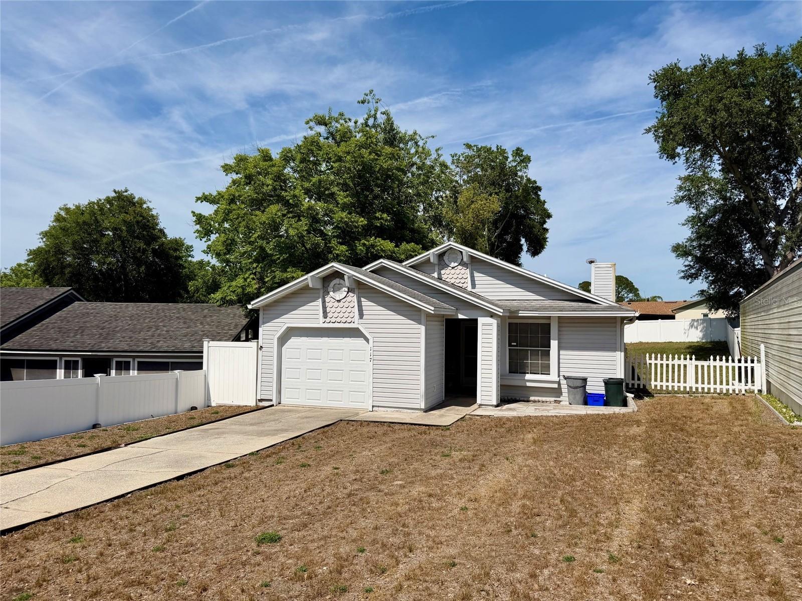 117 Meadow Boulevard, FL