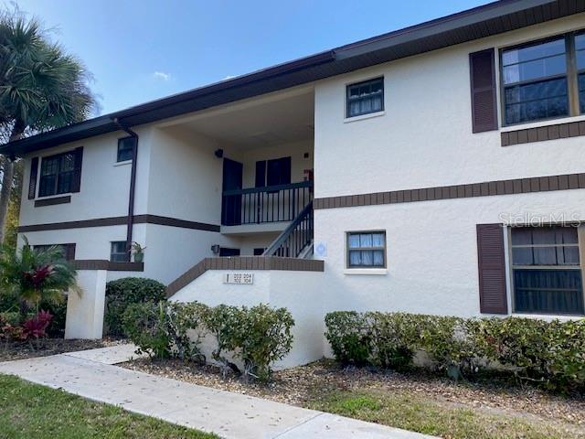 19505 Quesada Ave #I202, FL