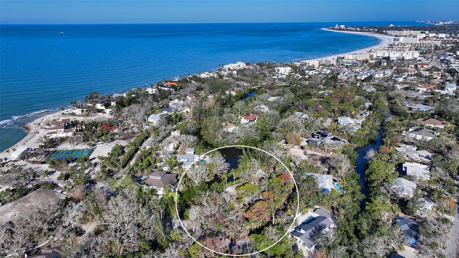 7340 Pine Needle Road, FL