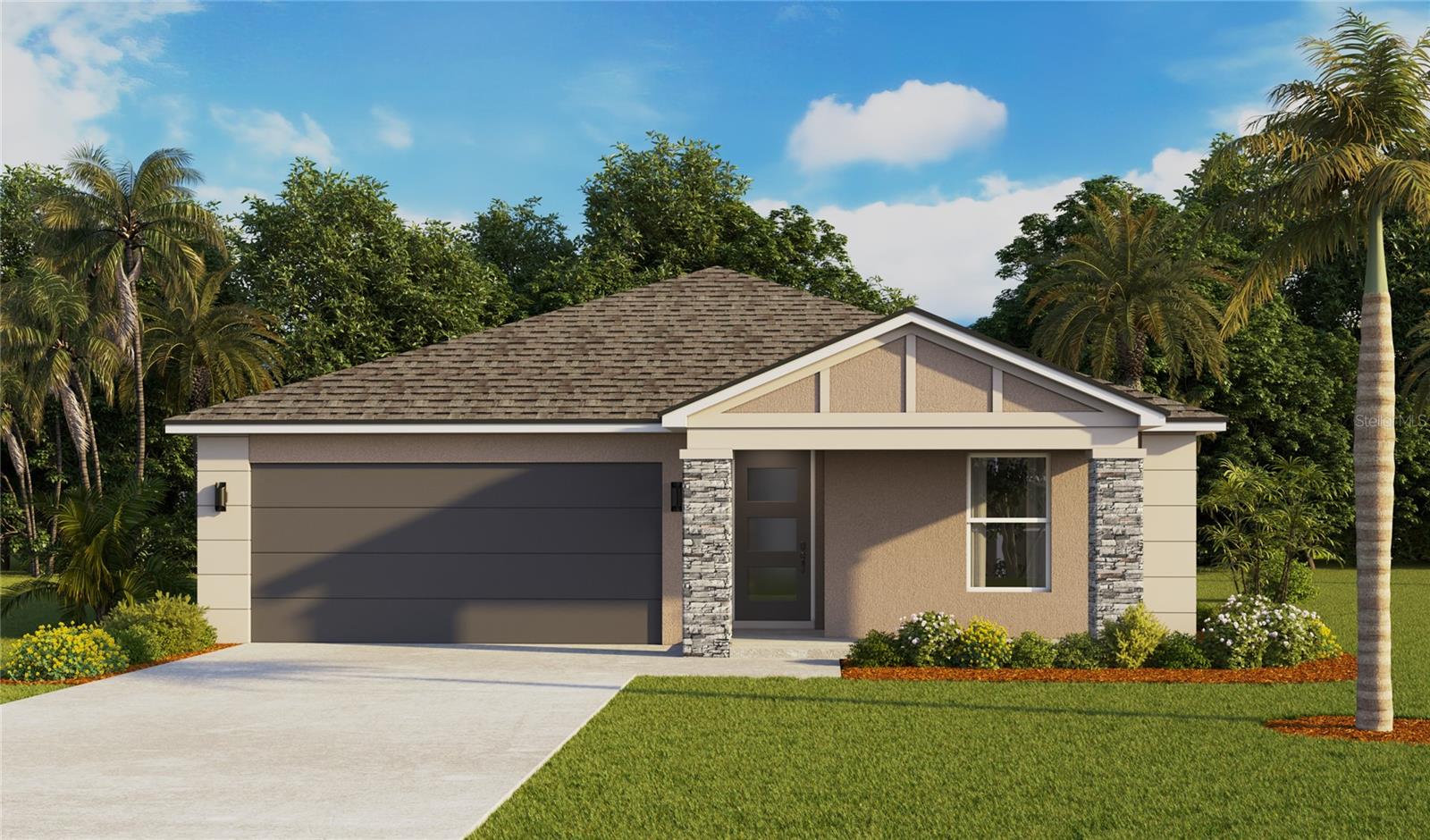 219 Skyfield Court, FL