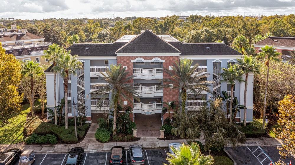 7652 Whisper Way, FL