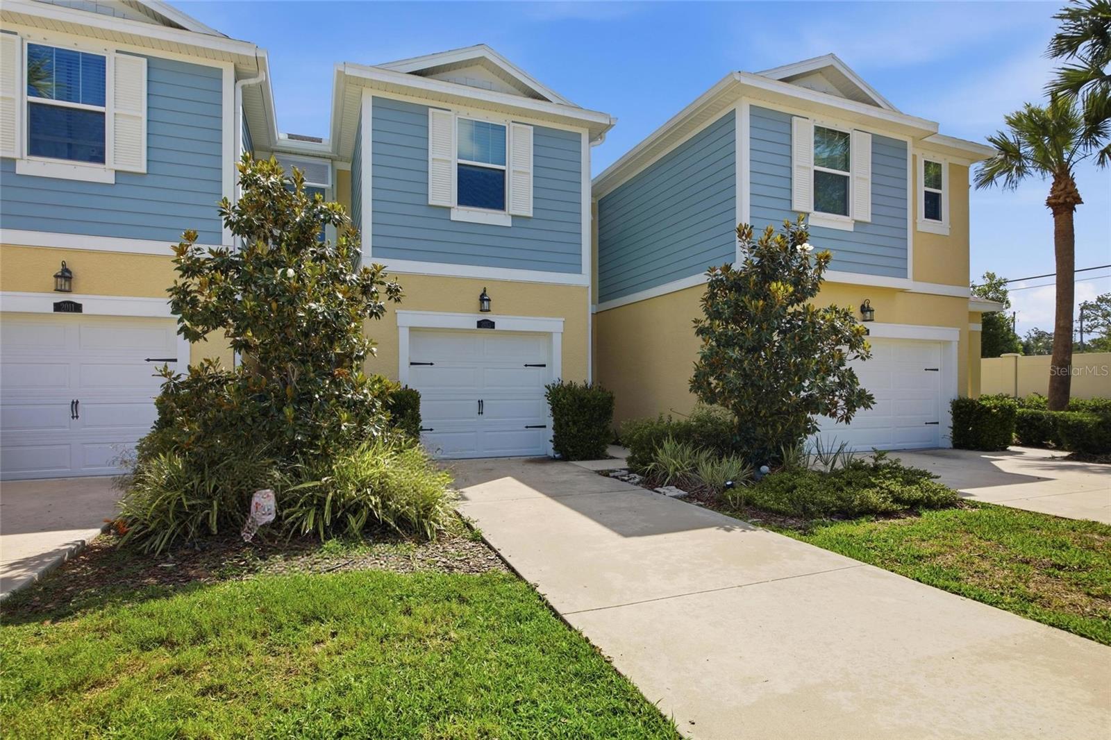 2013 Sunset Wind Loop, FL