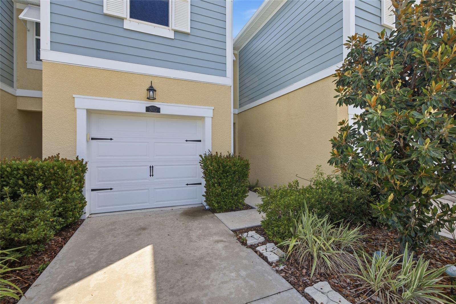 2013 Sunset Wind Loop, FL