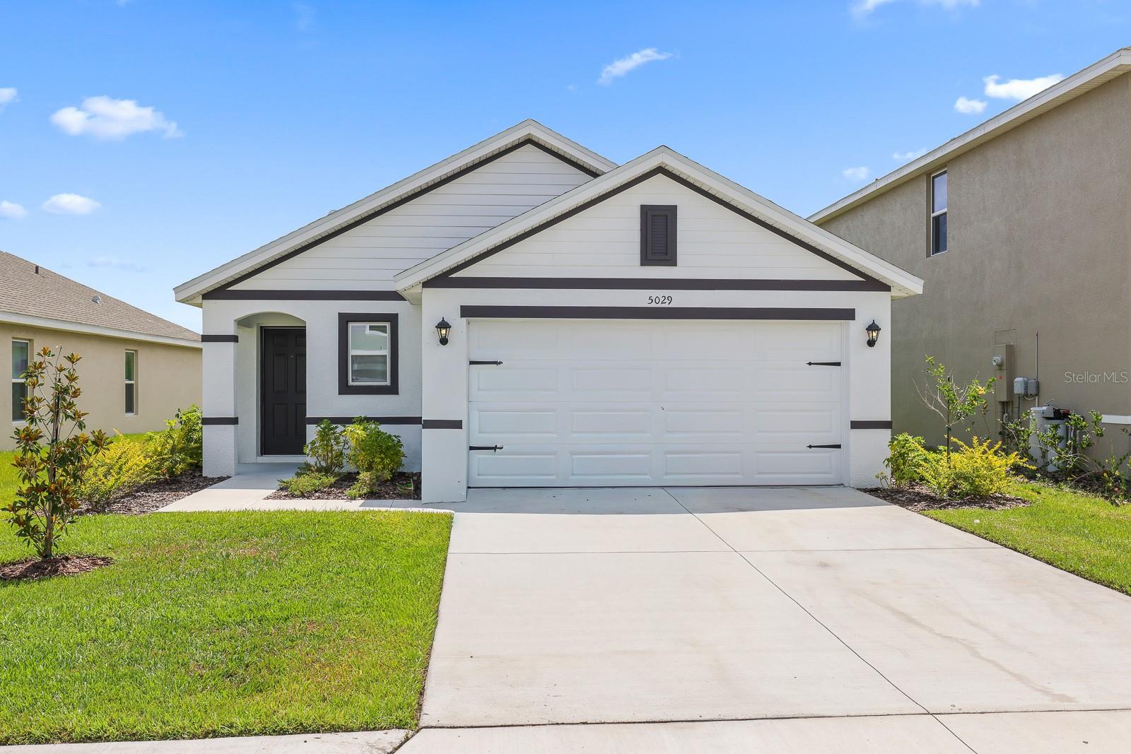 5029 Rocky Coast Pl, FL