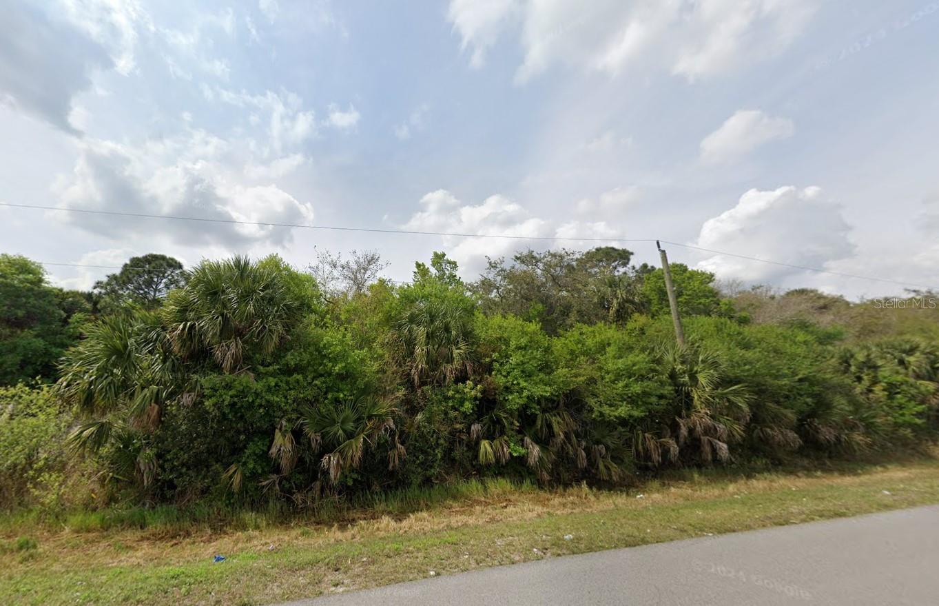 3093 Nw 35th Dr, FL
