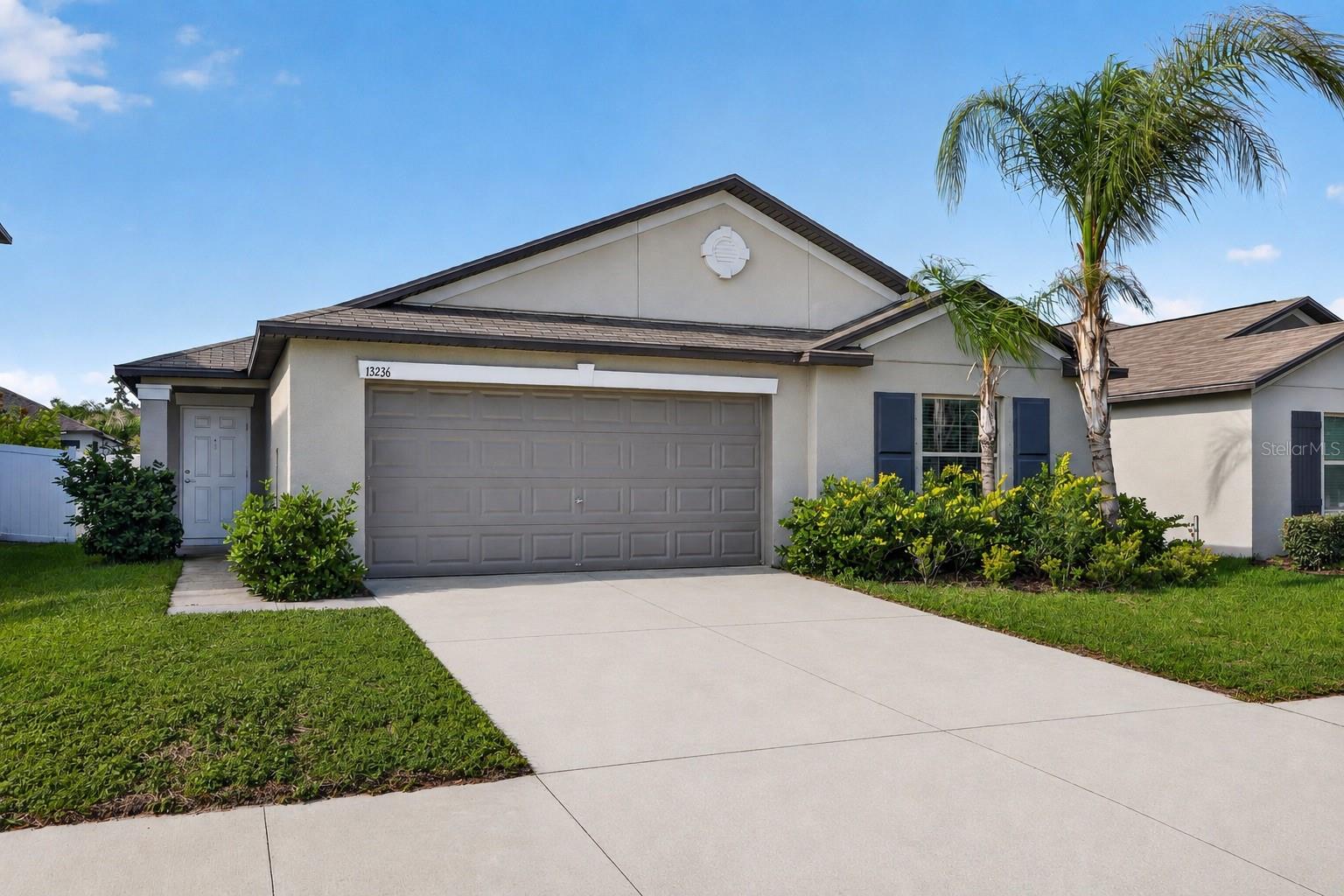 13236 Jeter Creek Dr, FL