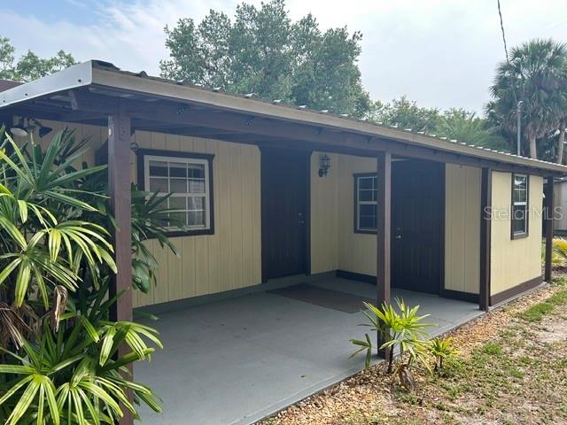 1481 Nocatee St, FL