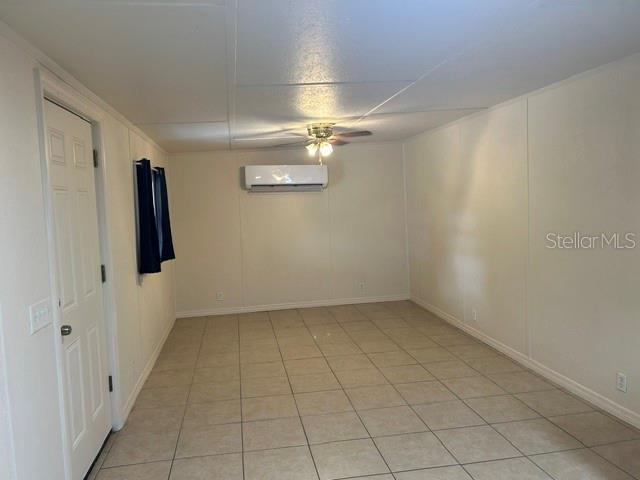 1481 Nocatee Street, FL