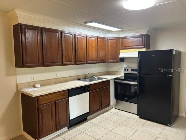 1481 Nocatee Street, FL