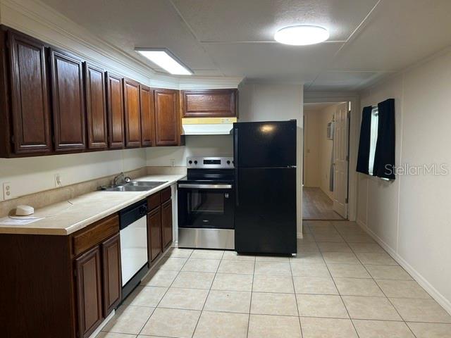 1481 Nocatee Street, FL
