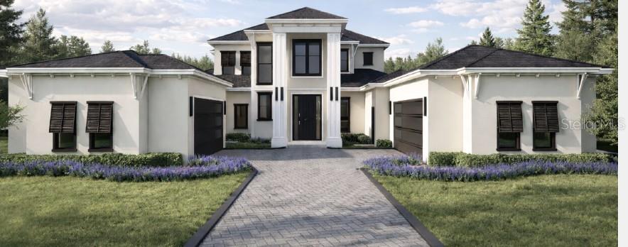 17114 Medici Way, FL