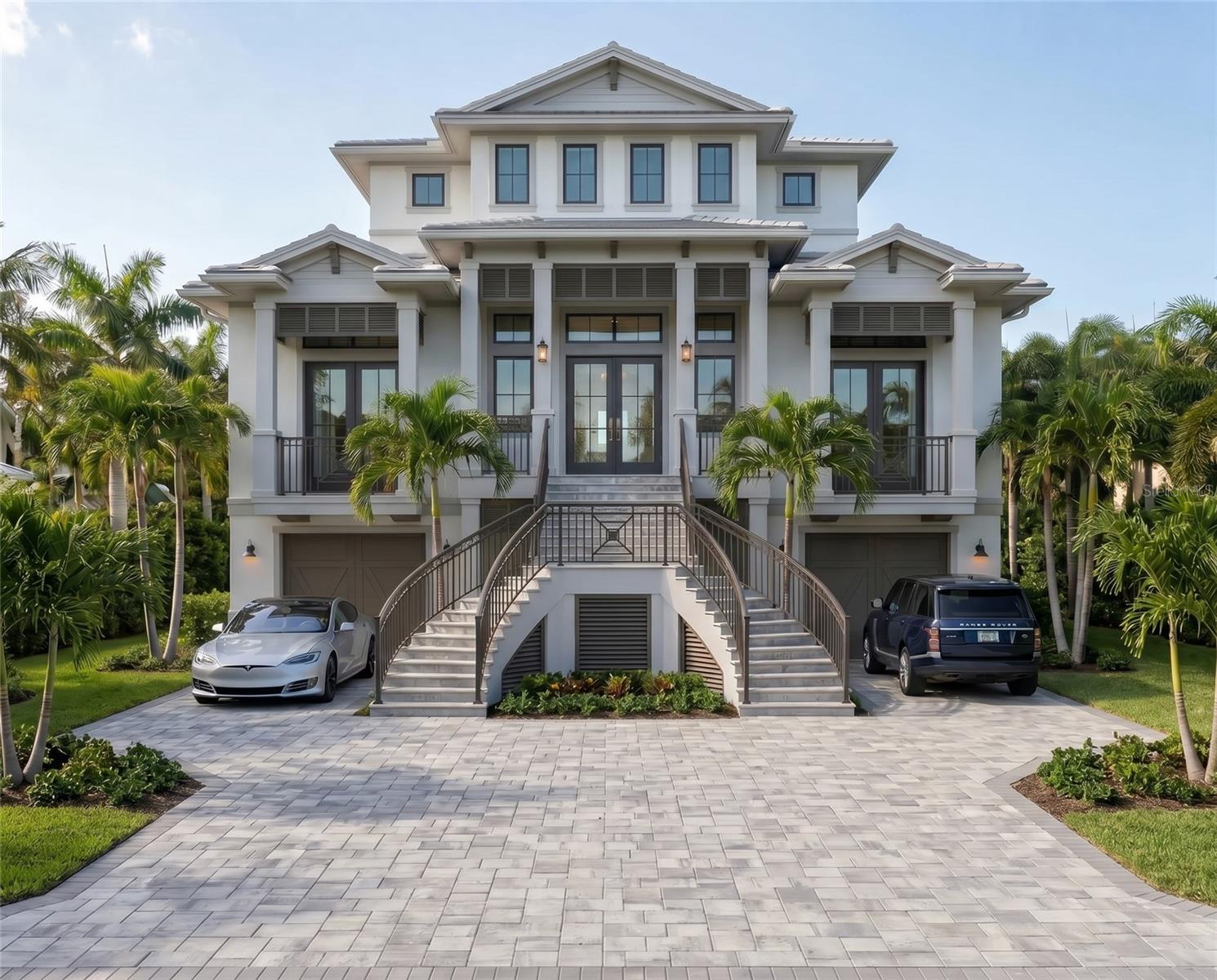 4223 Hawk Island Drive, FL