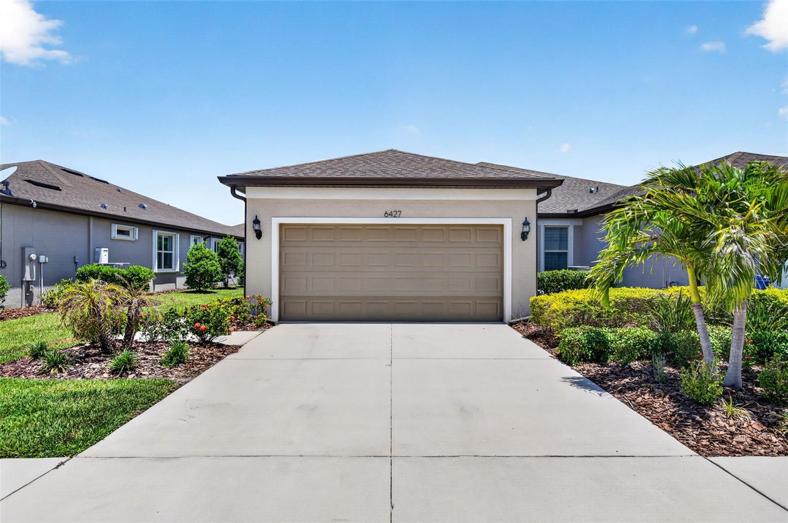 6427 Mooring Line Circle, FL