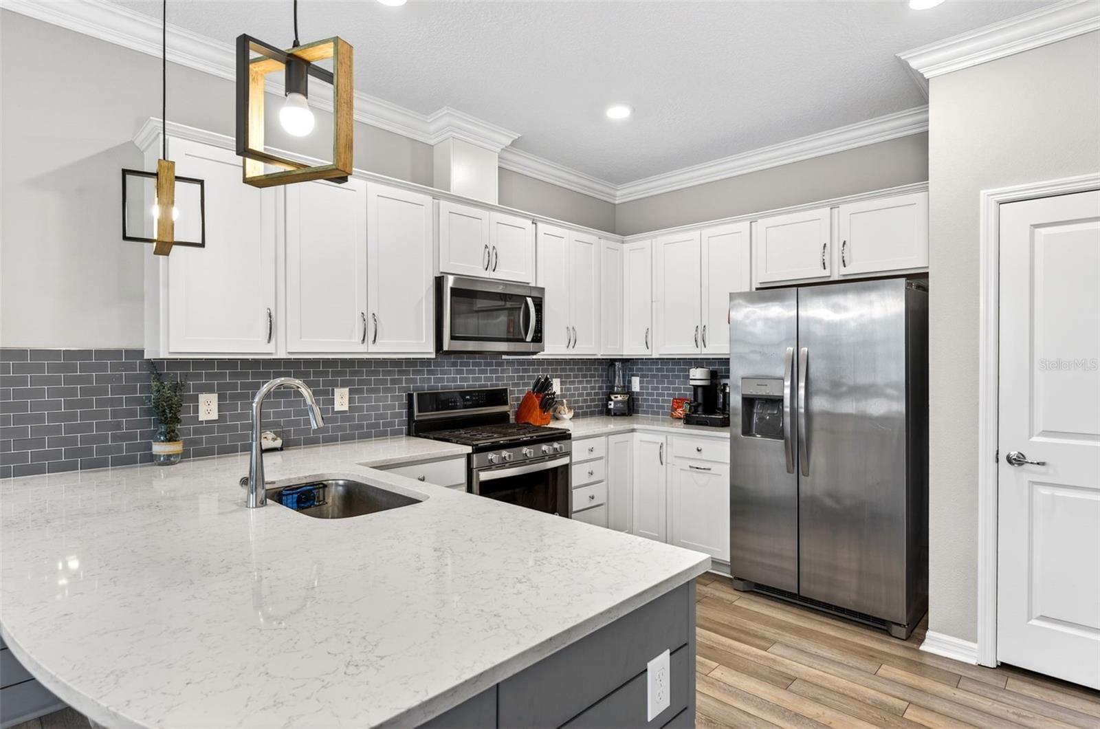 6427 Mooring Line Circle, FL