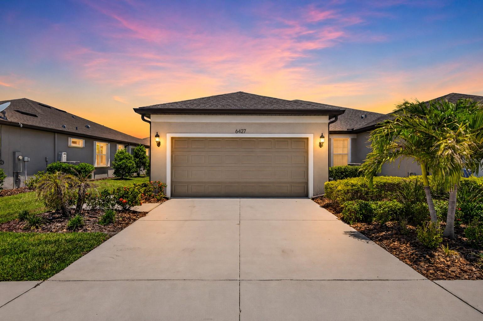 6427 Mooring Line Circle, FL