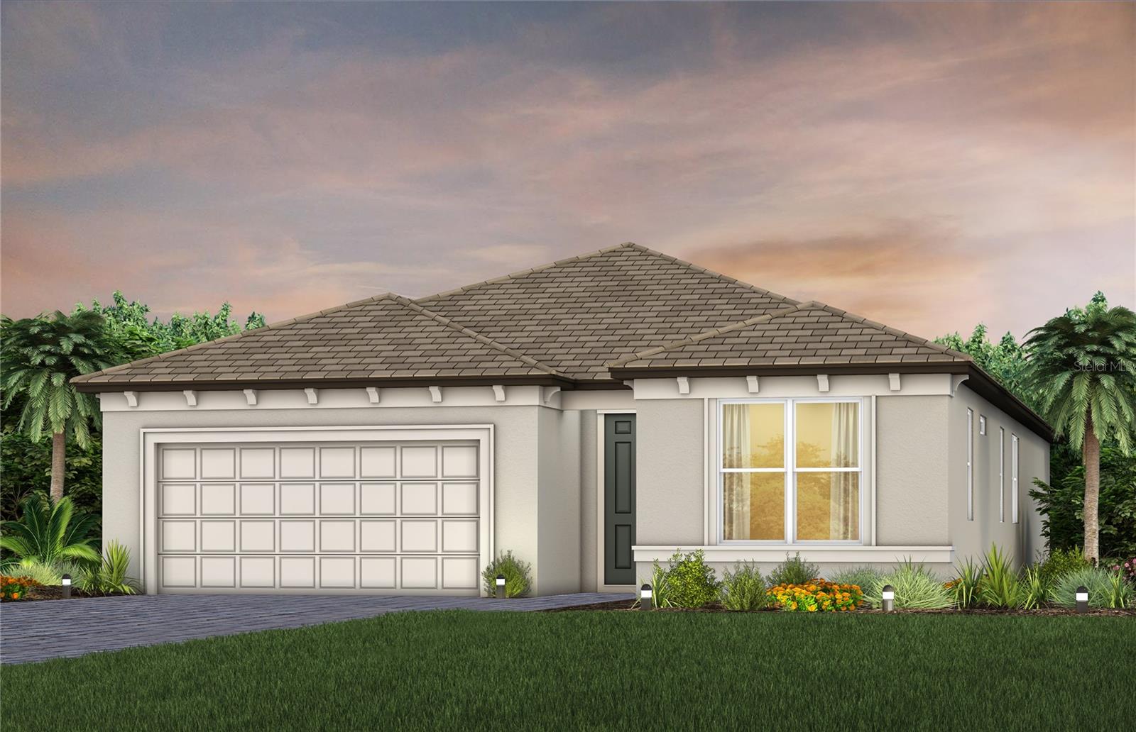 11313 Clay Ave, FL