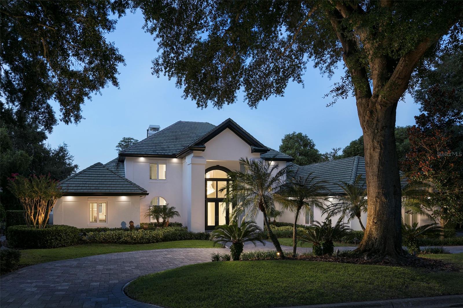 6462 Deacon Cir, FL