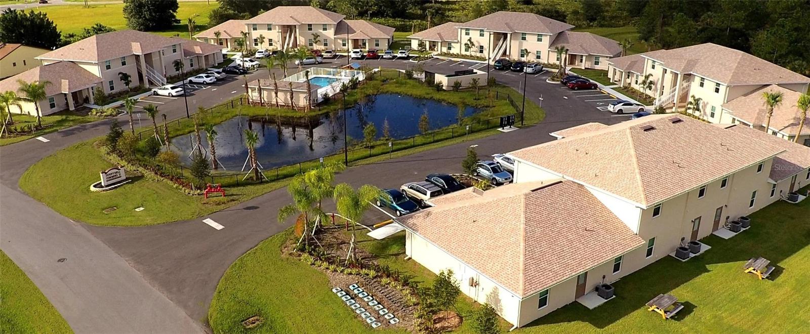 26172 Explorer Road, FL