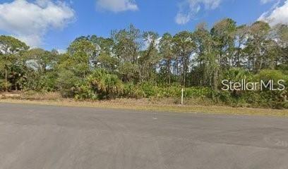 1359 And 1367 Norwalk Ter, FL