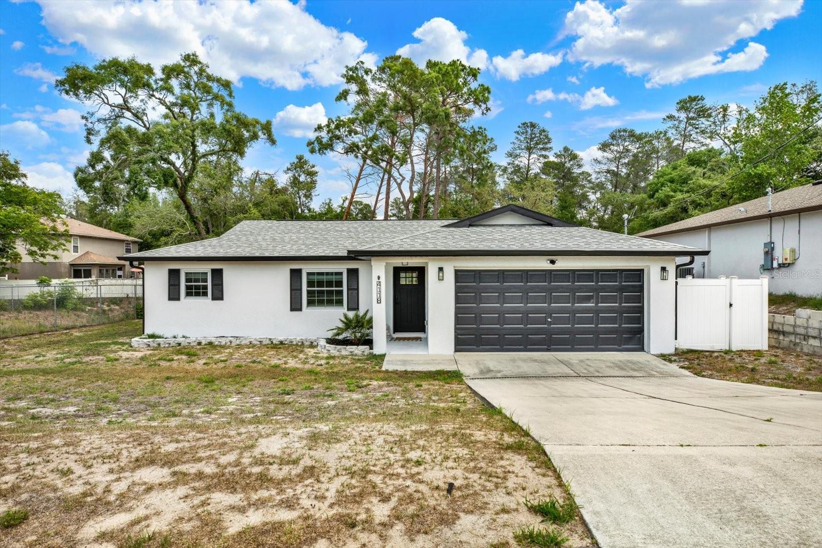 4118 Ramona Dr, FL