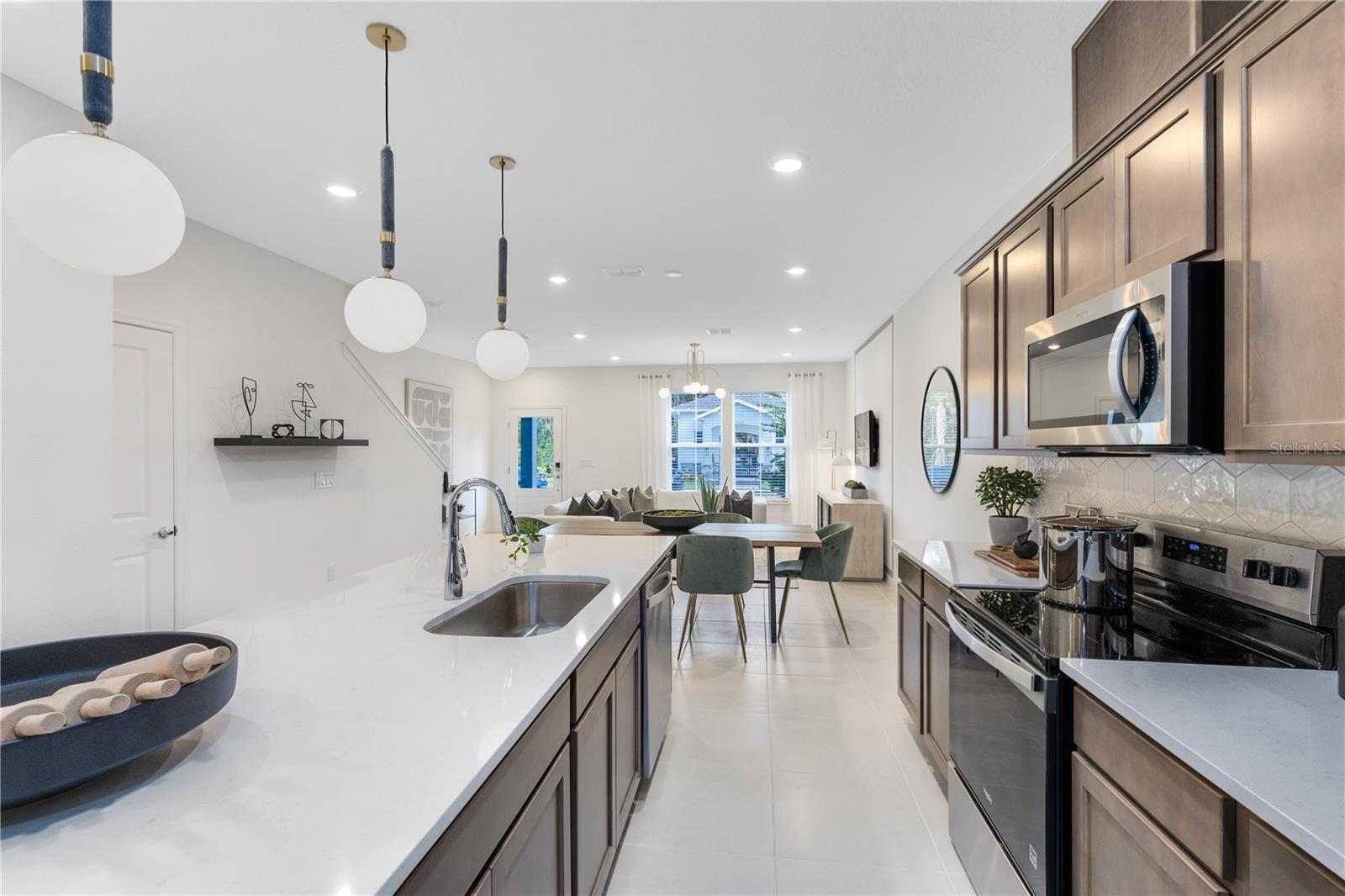10658 Evening Star Street, FL