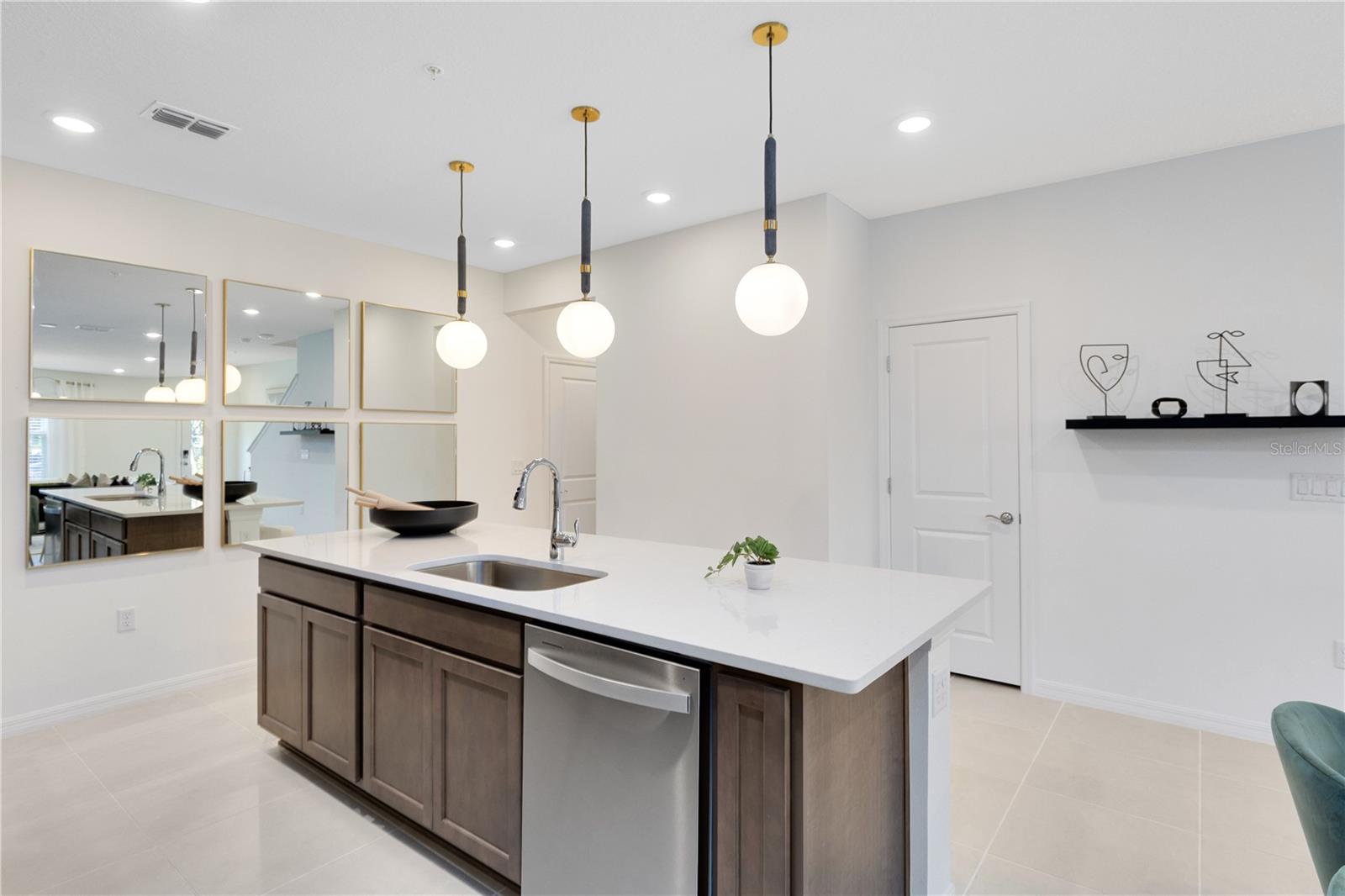 10658 Evening Star Street, FL