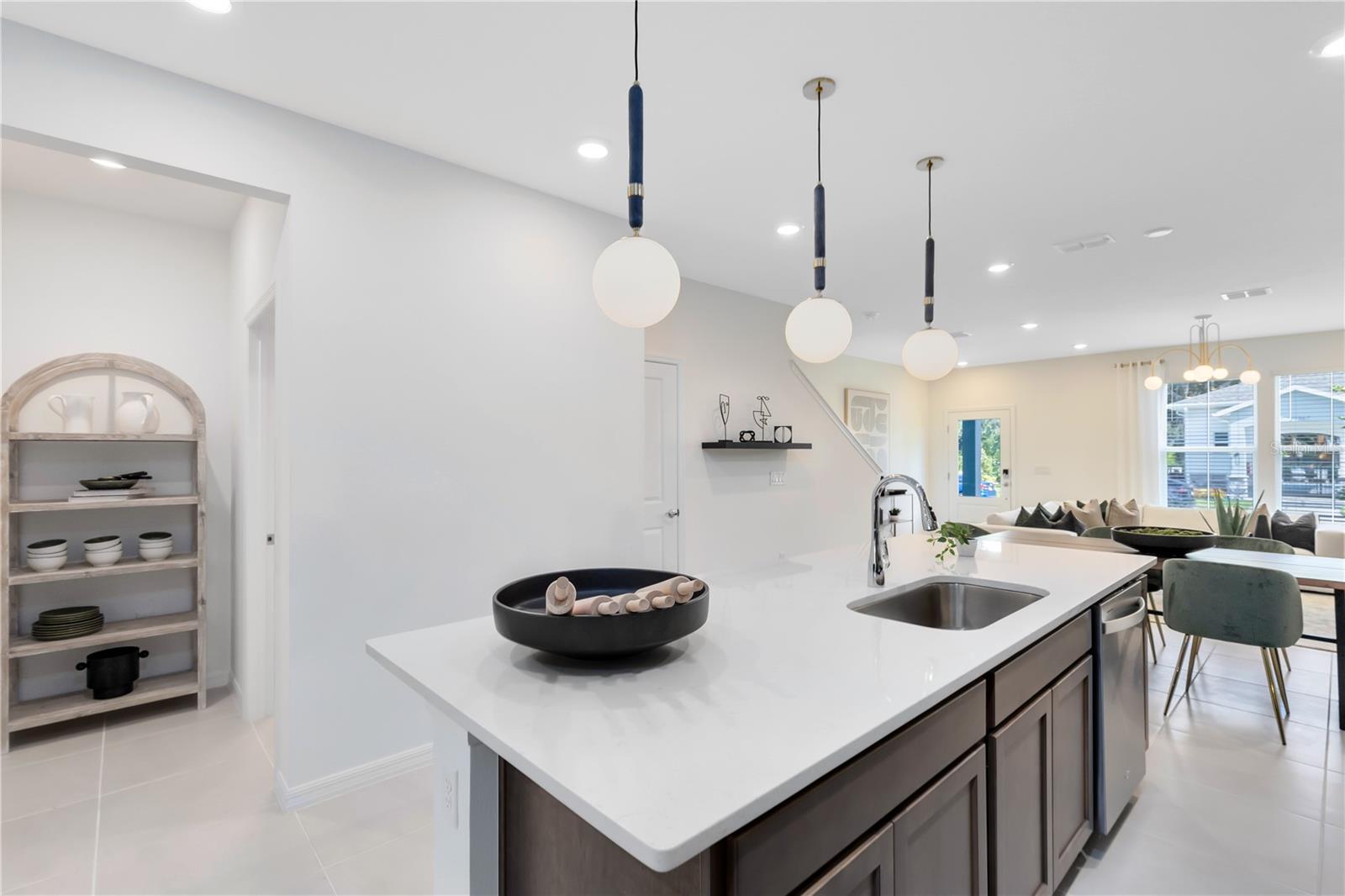10658 Evening Star Street, FL