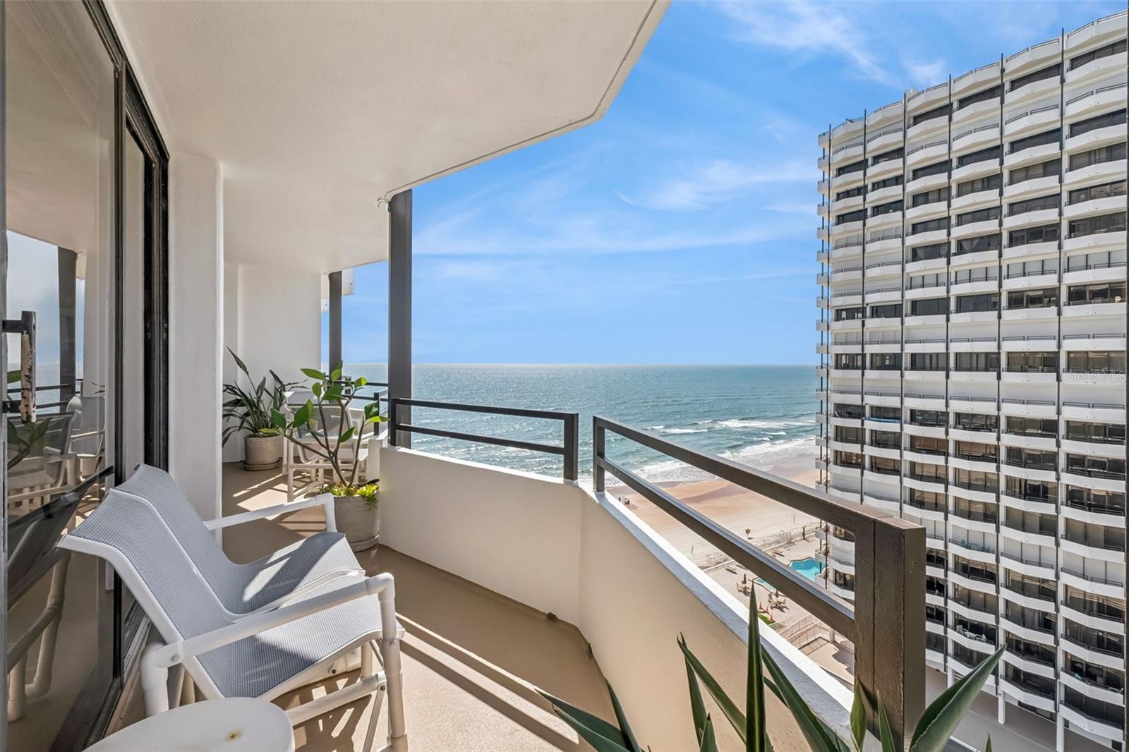 2900 Atlantic Avenue, FL