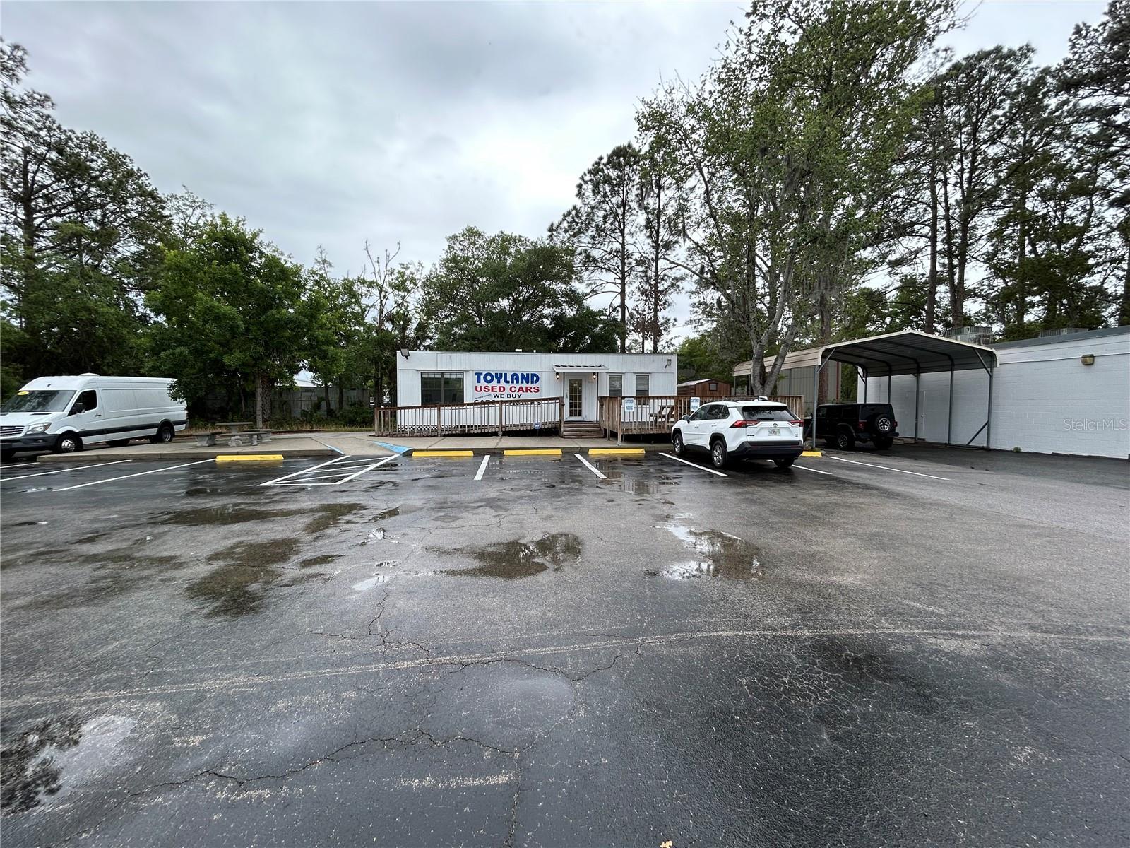 241 39th Avenue, FL