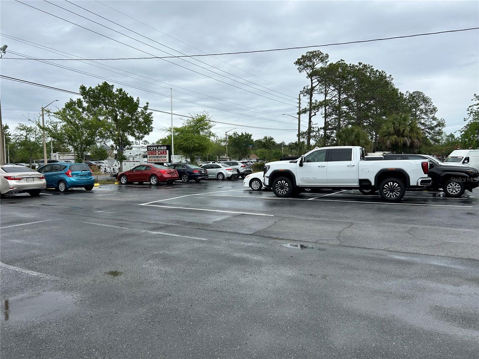 241 39th Avenue, FL