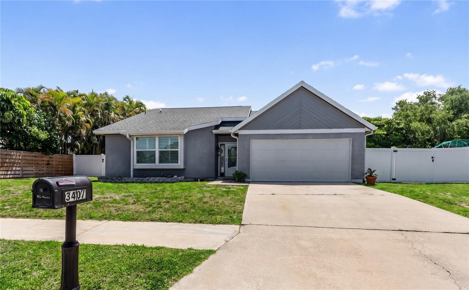 3407 69th Street, FL