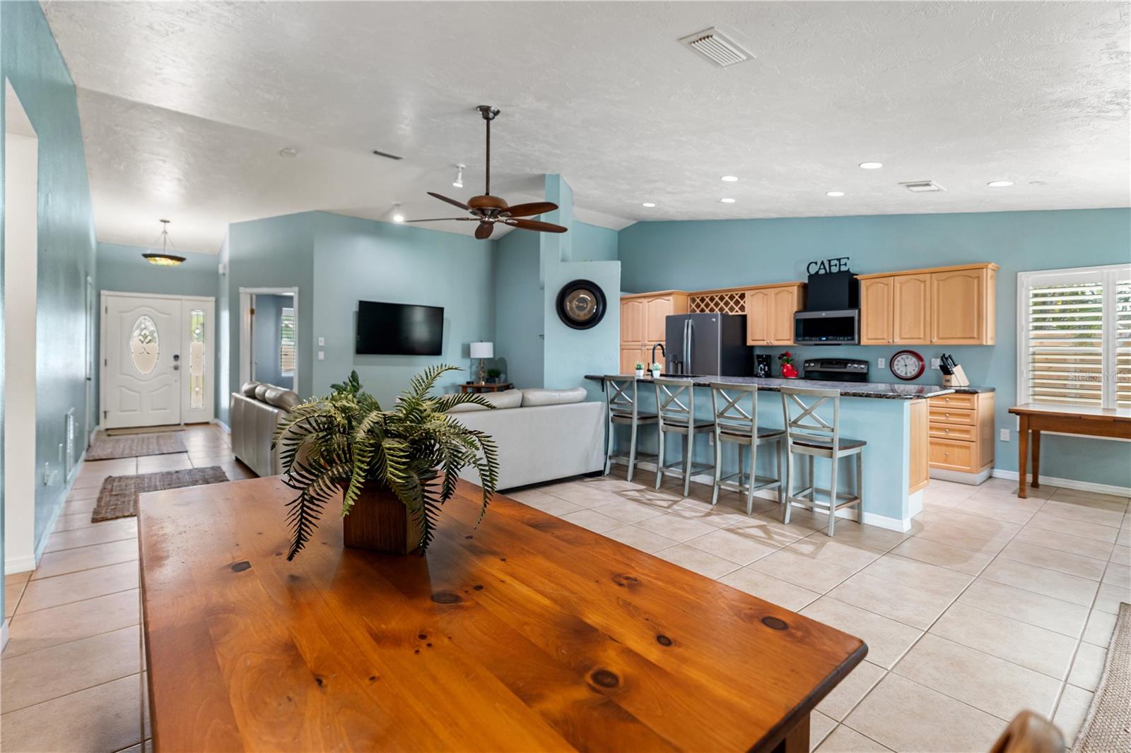 3407 69th Street, FL