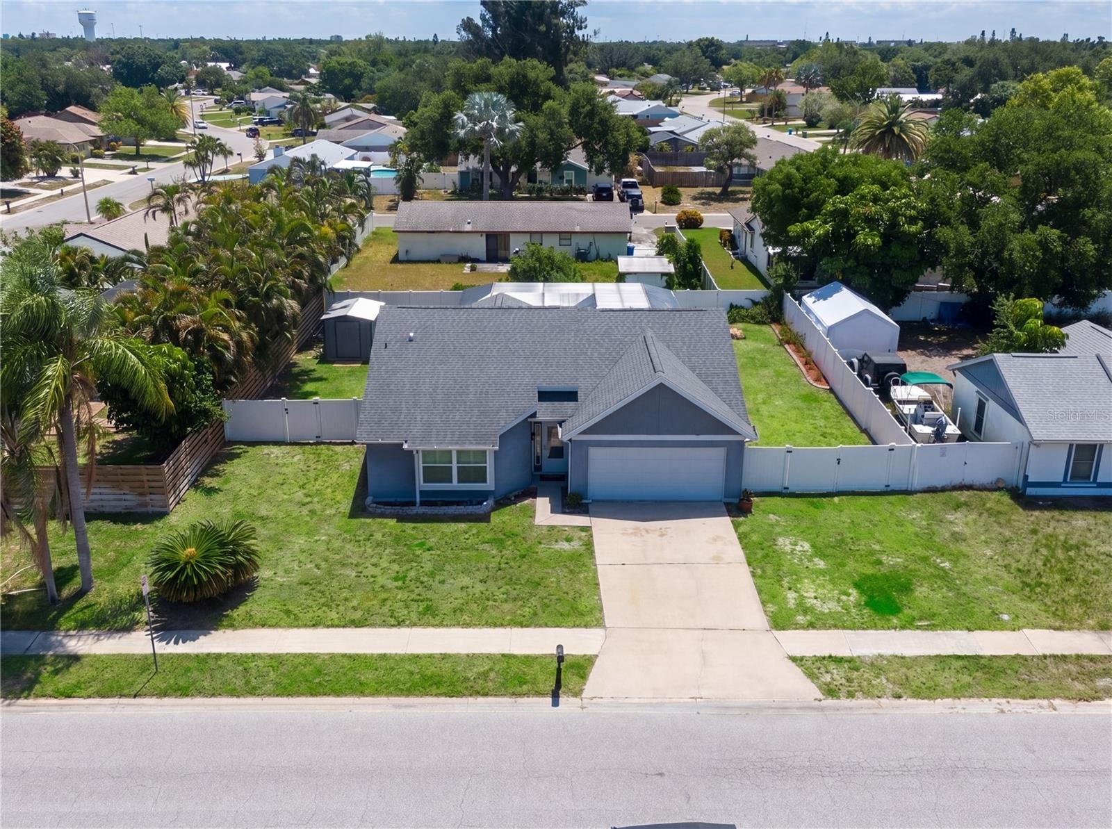 3407 69th Street, FL