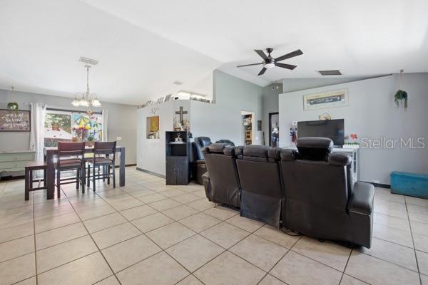13185 2nd Court, FL