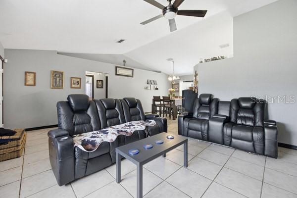 13185 2nd Court, FL