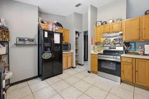 13185 2nd Court, FL