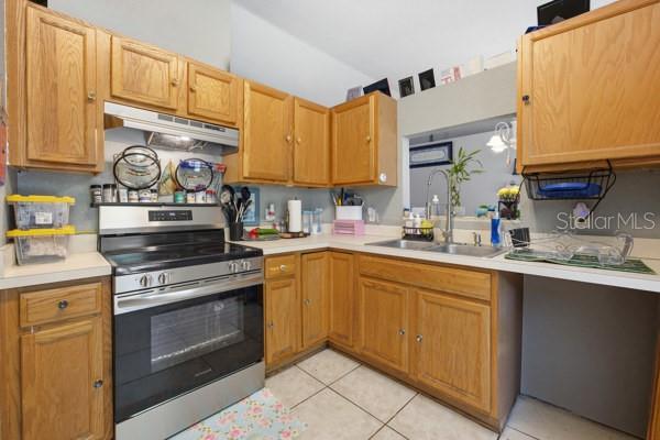 13185 2nd Court, FL